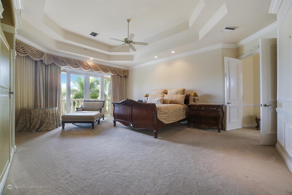 St. Andrews Country Club - Residential