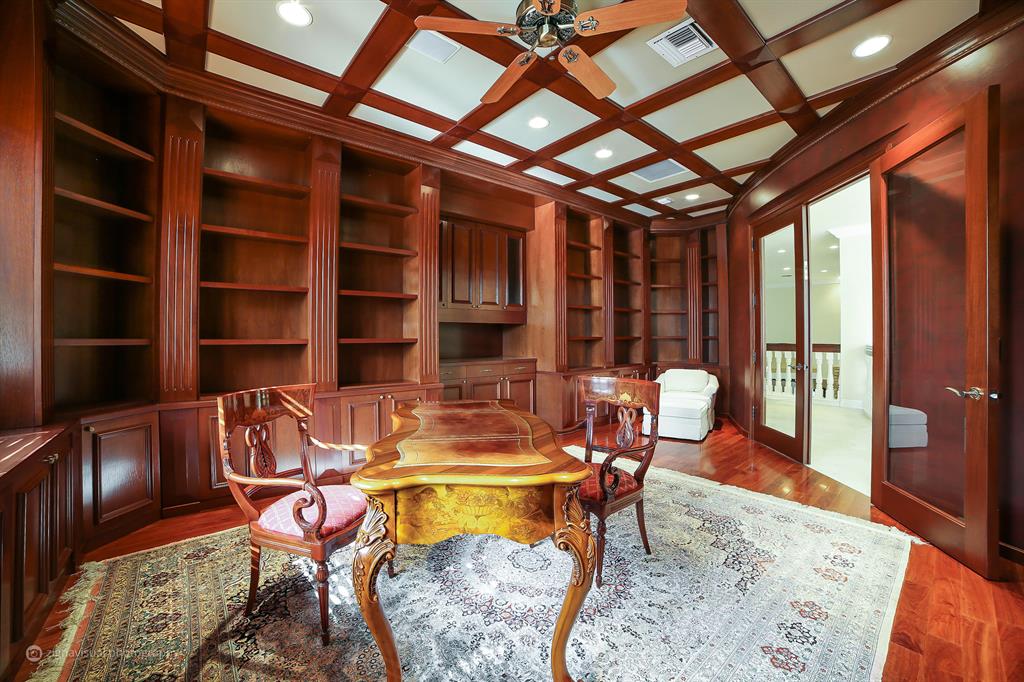 St. Andrews Country Club - Residential