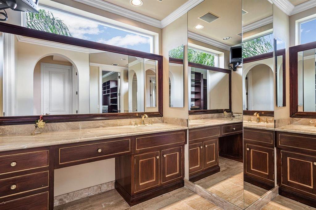 St. Andrews Country Club - Residential