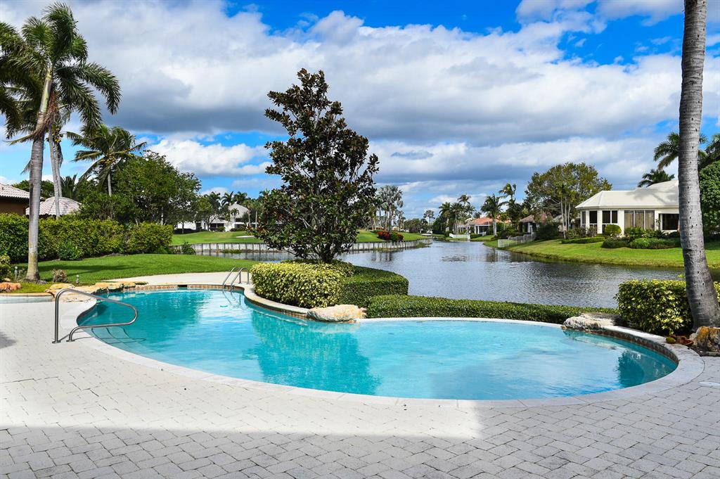 St. Andrews Country Club - Residential