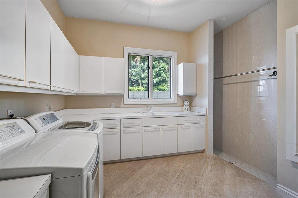 St. Andrews Country Club - Residential