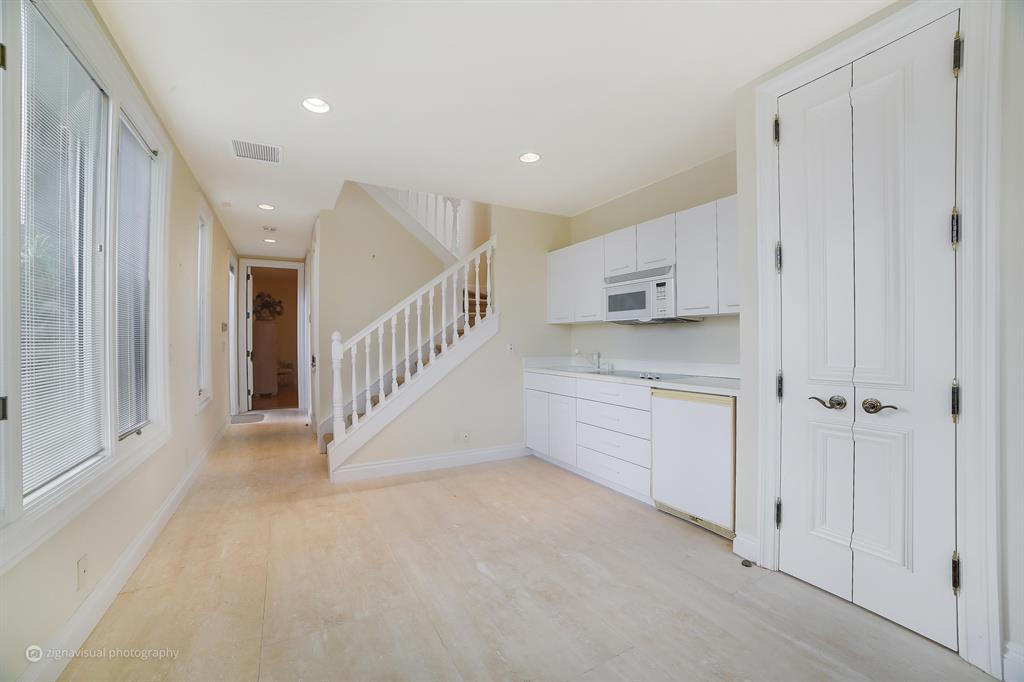 St. Andrews Country Club - Residential