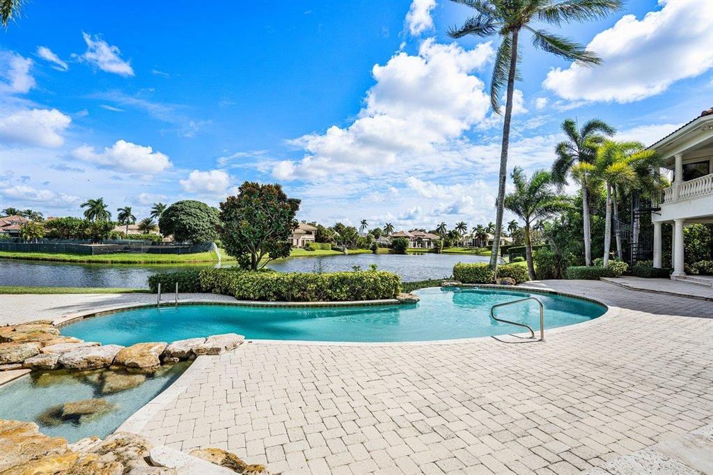 St. Andrews Country Club - Residential