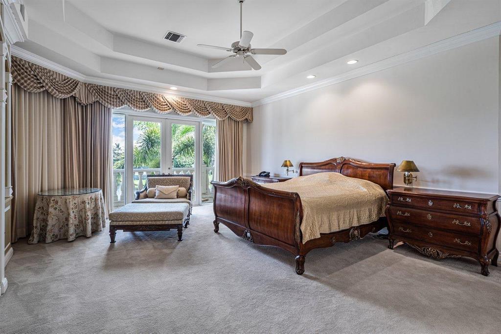 St. Andrews Country Club - Residential