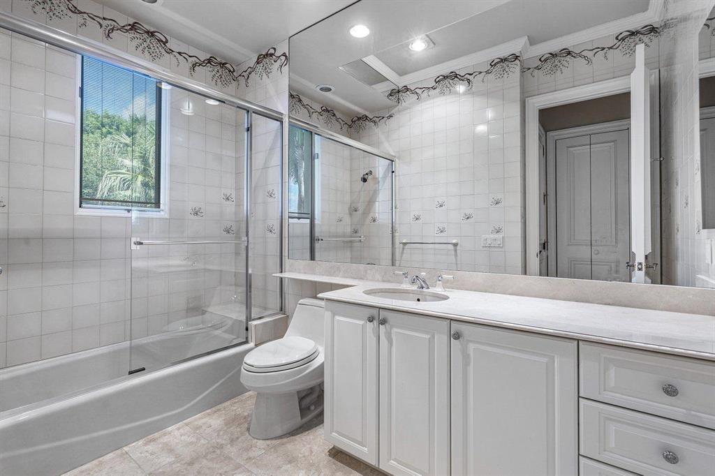 St. Andrews Country Club - Residential