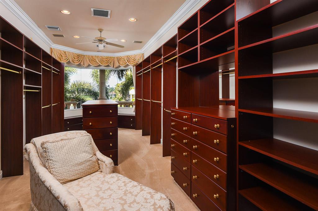 St. Andrews Country Club - Residential