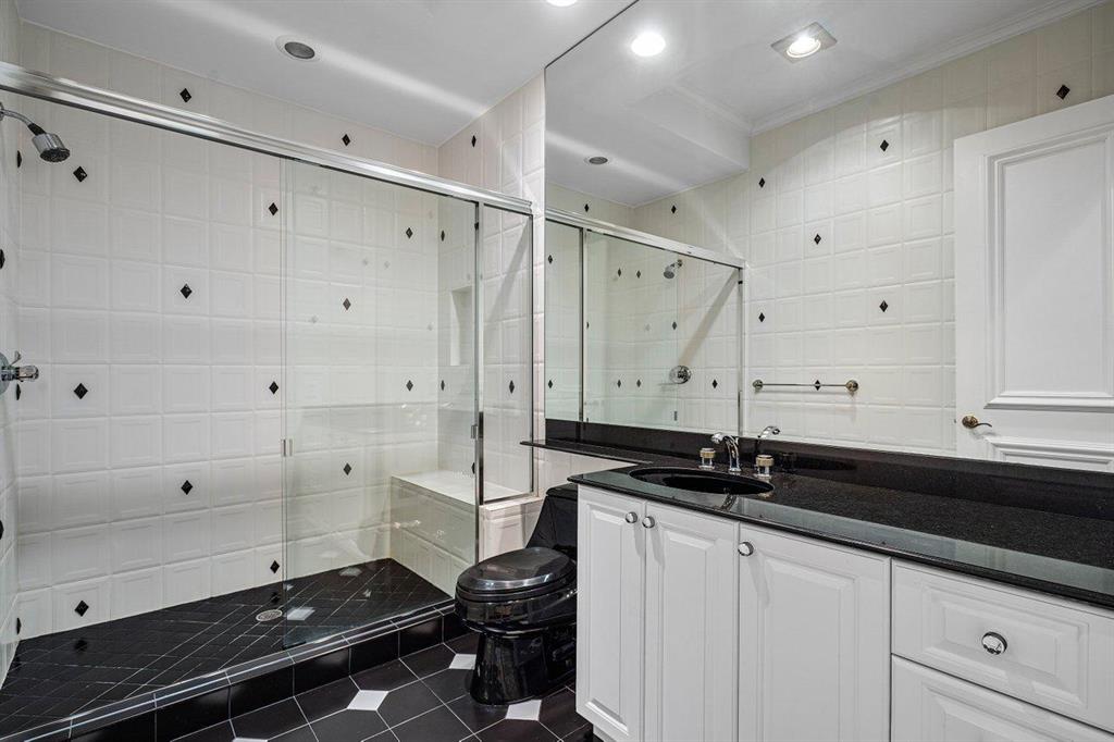 St. Andrews Country Club - Residential