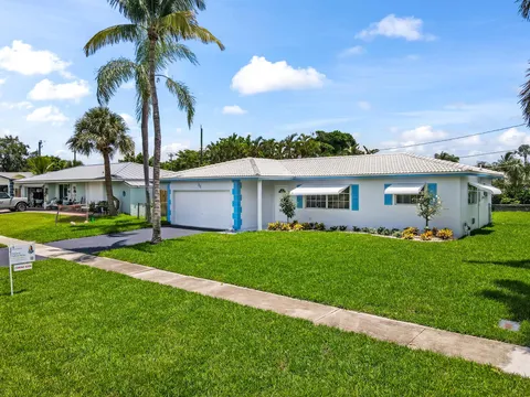 94 Mohigan Circle, Boca Raton, FL 33487 - MLS#: R11047232