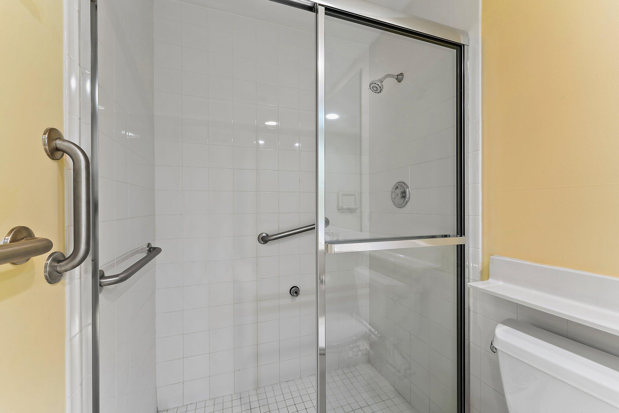 VILLAGEWALK OF WELLINGTON 4 - Residential