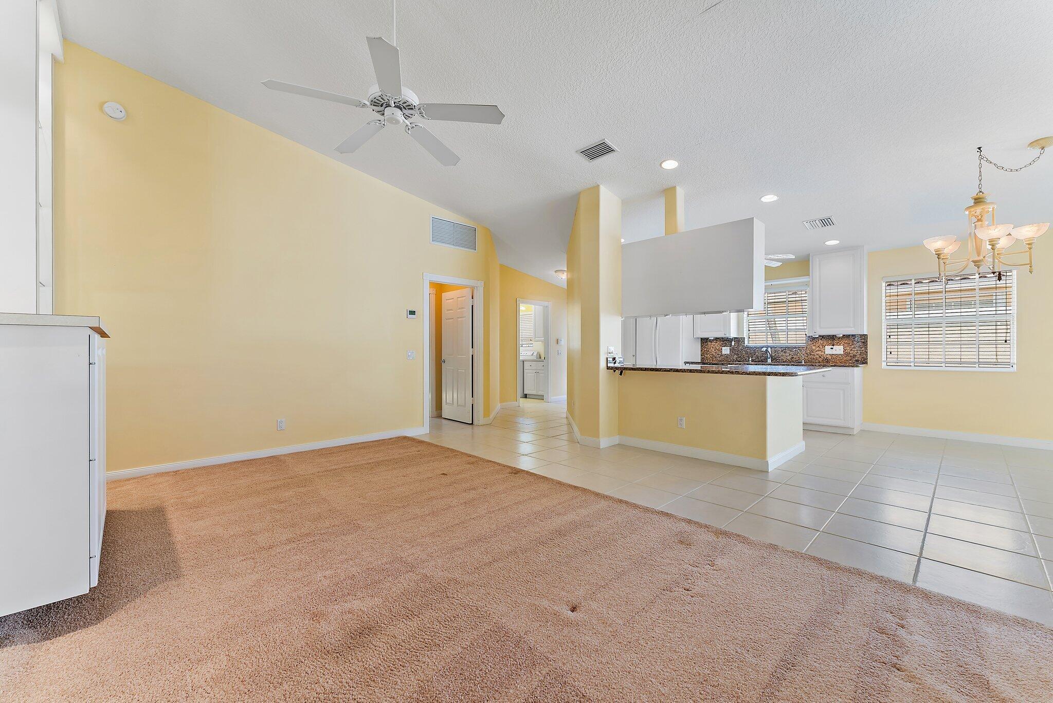 VILLAGEWALK OF WELLINGTON 4 - Residential