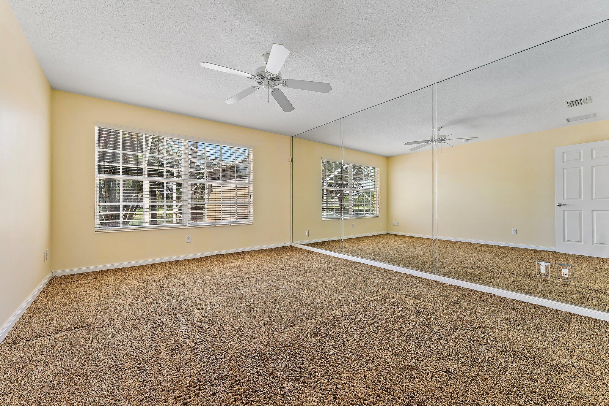 VILLAGEWALK OF WELLINGTON 4 - Residential