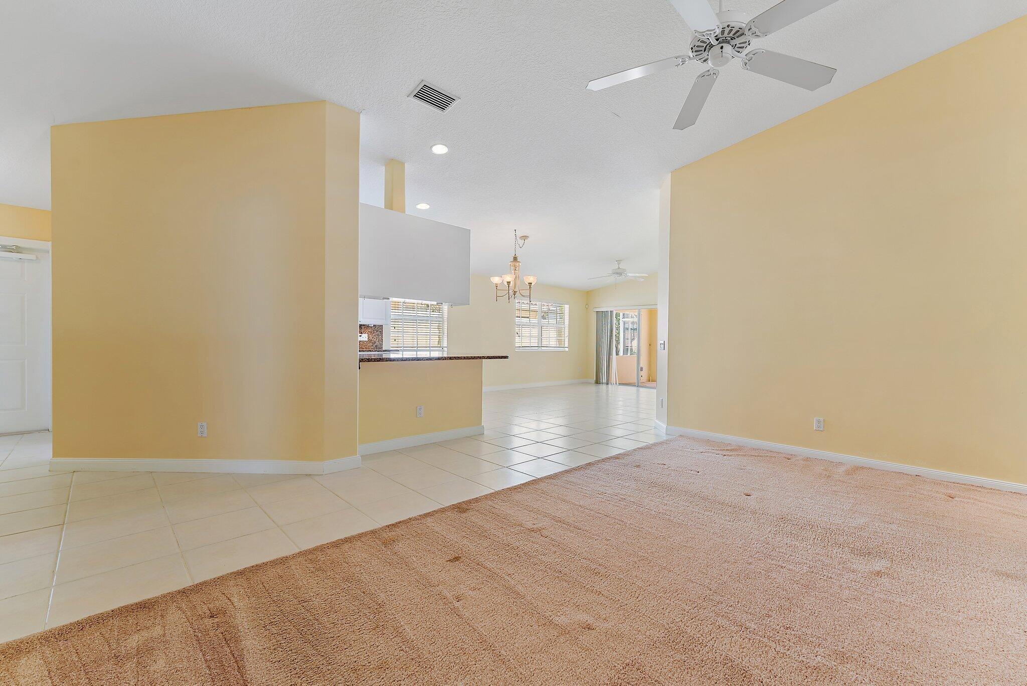 VILLAGEWALK OF WELLINGTON 4 - Residential