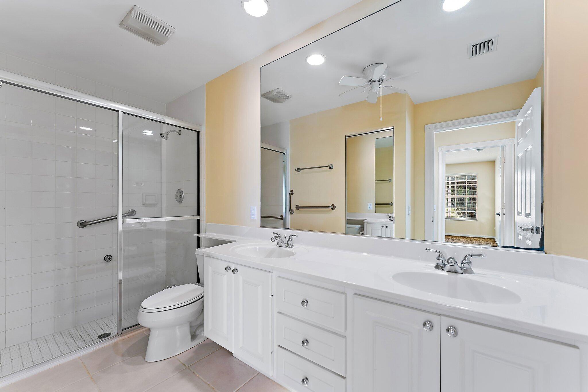 VILLAGEWALK OF WELLINGTON 4 - Residential