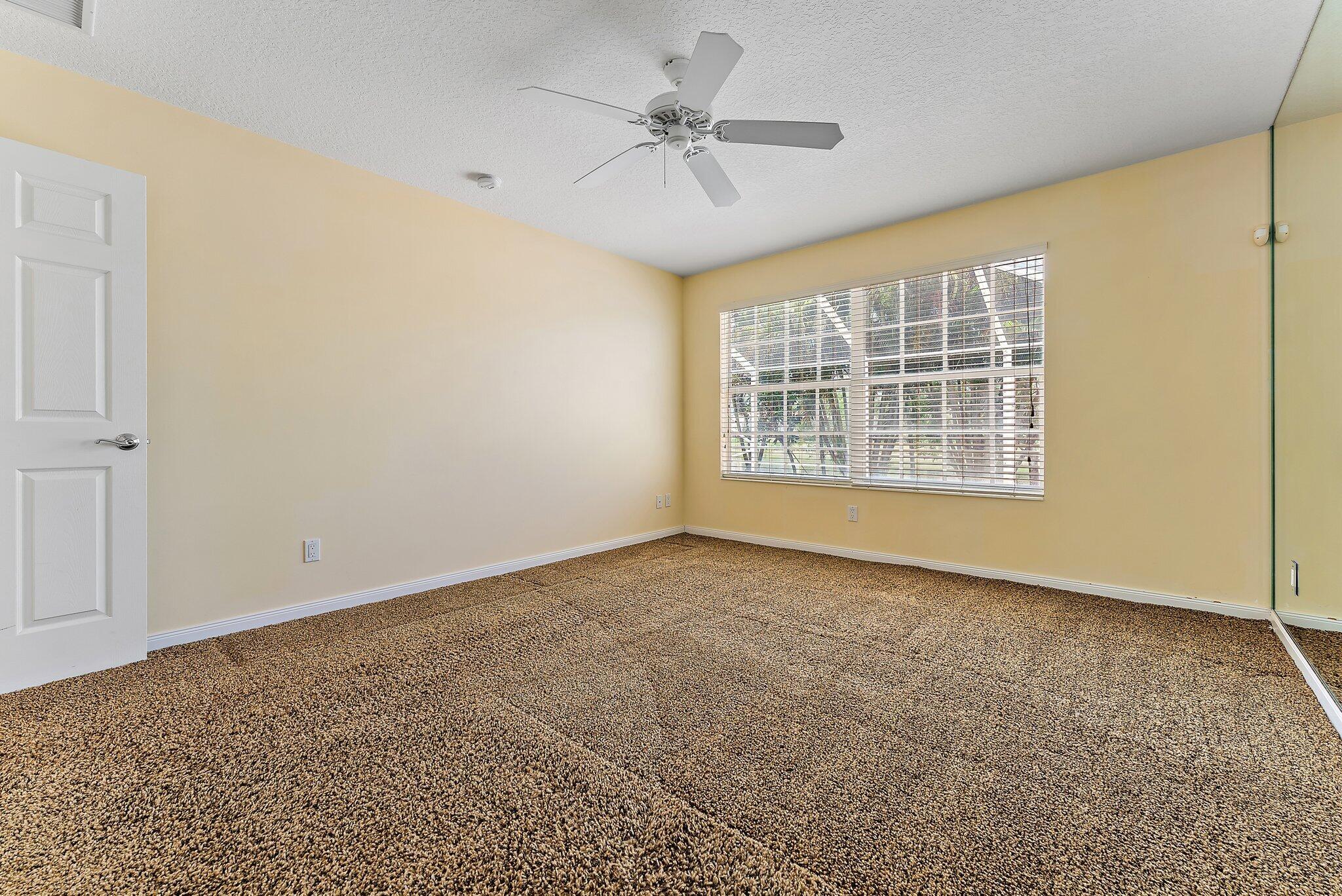 VILLAGEWALK OF WELLINGTON 4 - Residential