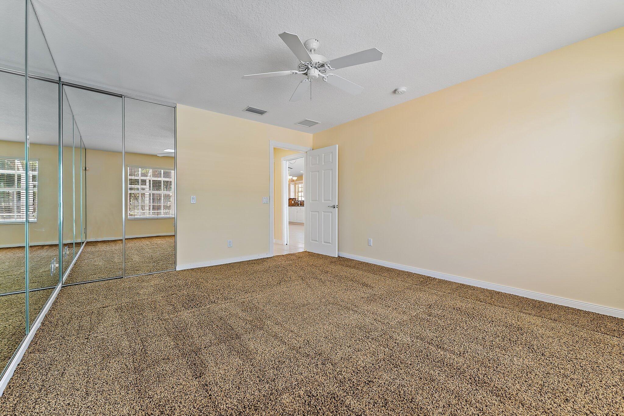 VILLAGEWALK OF WELLINGTON 4 - Residential