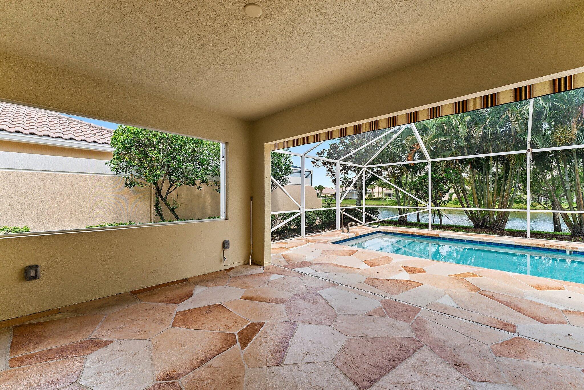 VILLAGEWALK OF WELLINGTON 4 - Residential