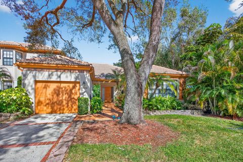 ASUNTO FLORIDASTA 11910 Glenmore Drive 3-3 Coral Springs FL 33071