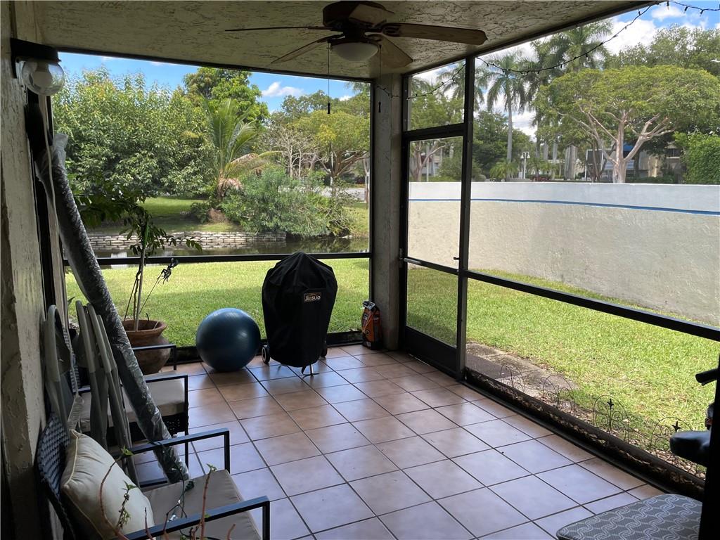 Quatraine At Jacaranda Ga - Residential Lease