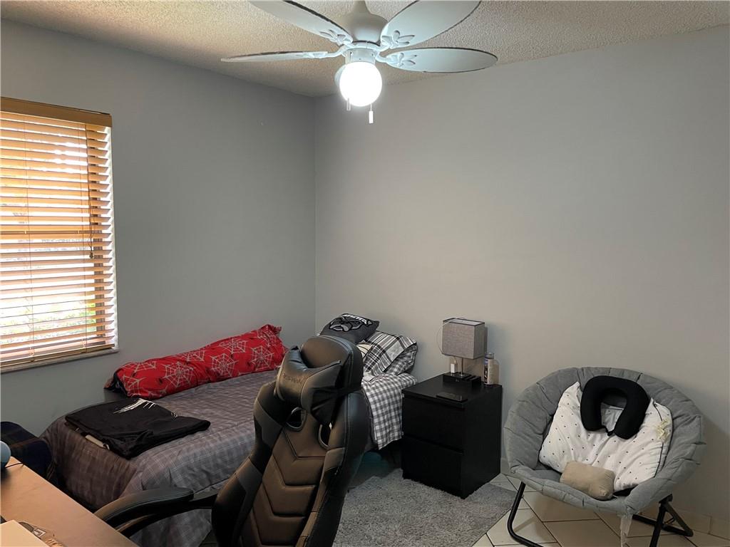 Quatraine At Jacaranda Ga - Residential Lease