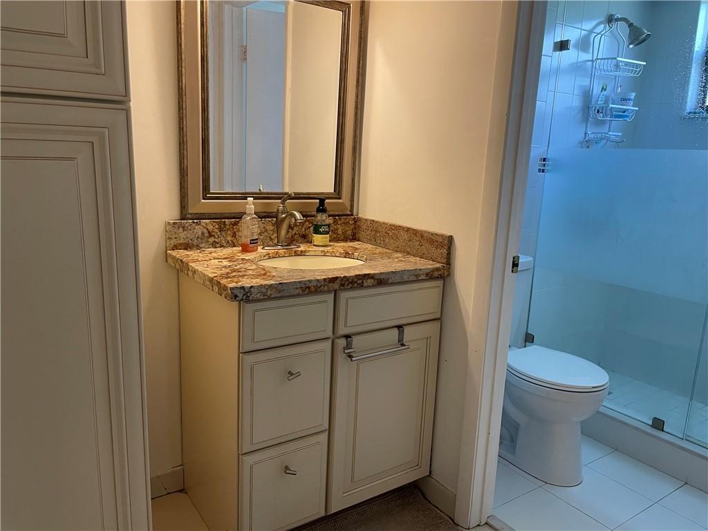 Quatraine At Jacaranda Ga - Residential Lease