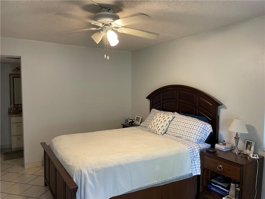 Quatraine At Jacaranda Ga - Residential Lease