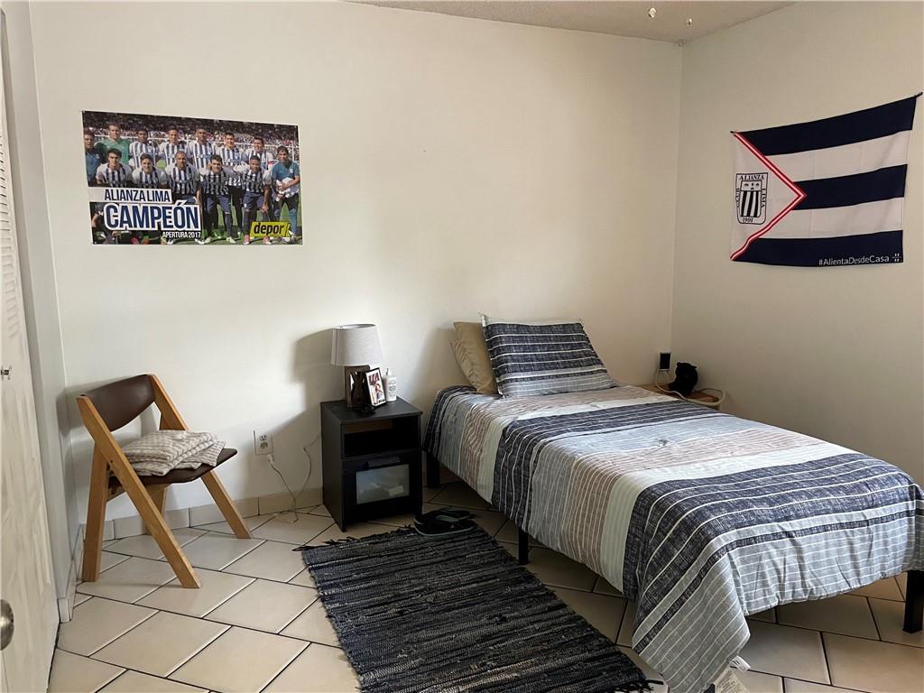 Quatraine At Jacaranda Ga - Residential Lease