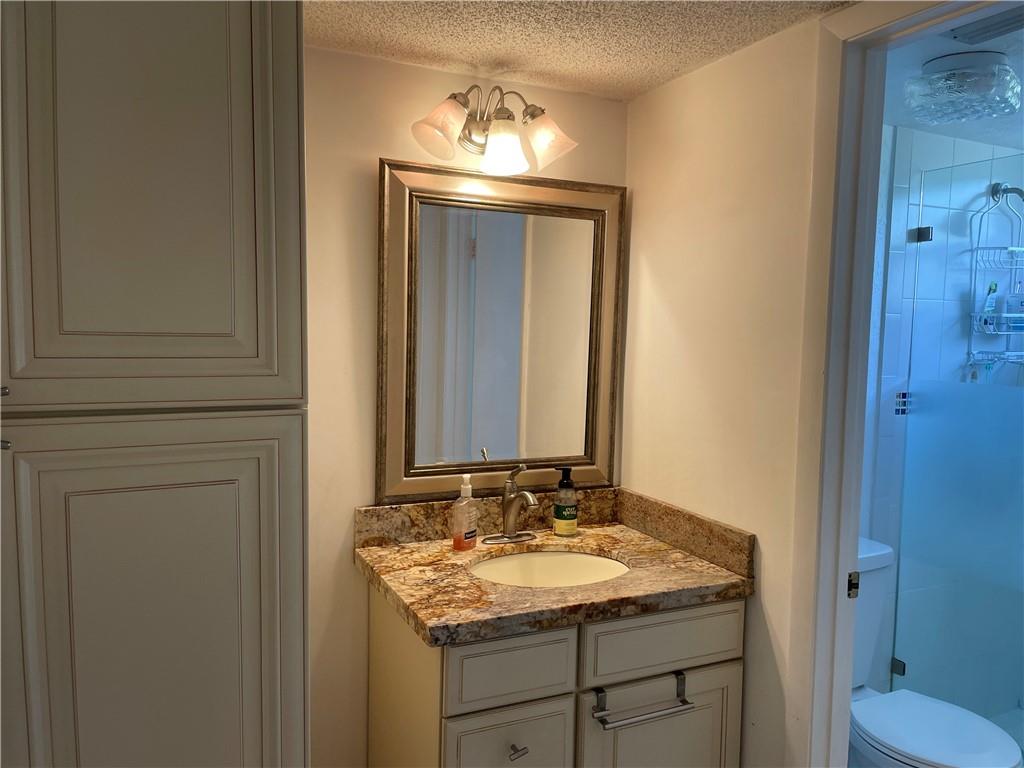 Quatraine At Jacaranda Ga - Residential Lease