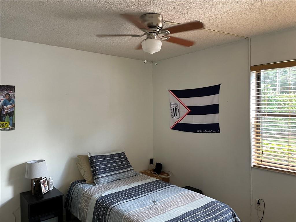 Quatraine At Jacaranda Ga - Residential Lease