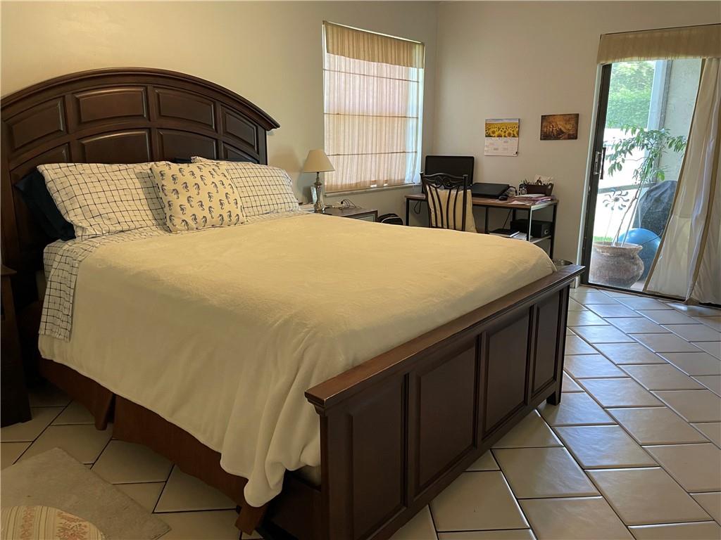 Quatraine At Jacaranda Ga - Residential Lease