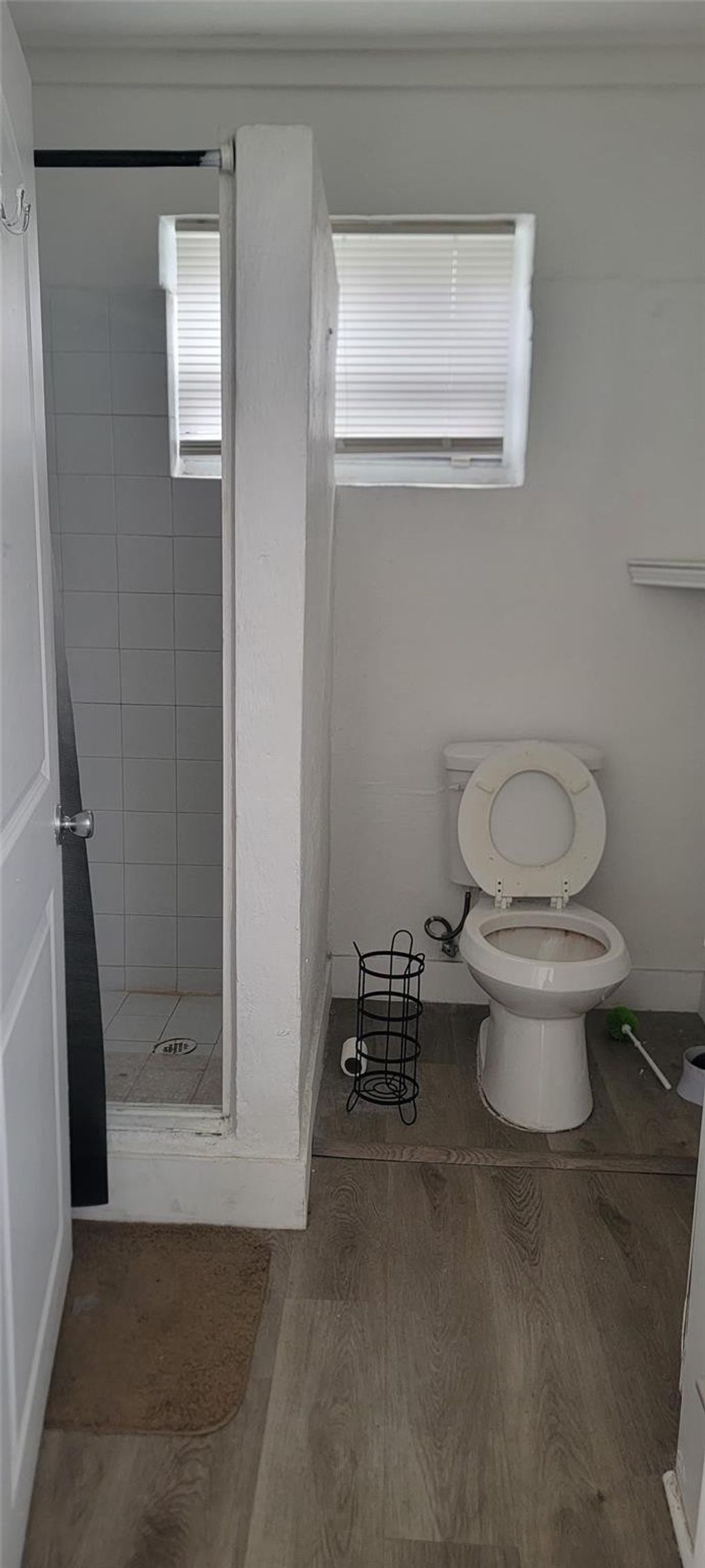 Photo of 1849 Sherman Street #3, Hollywood, FL 33020 (MLS # F10550734)
