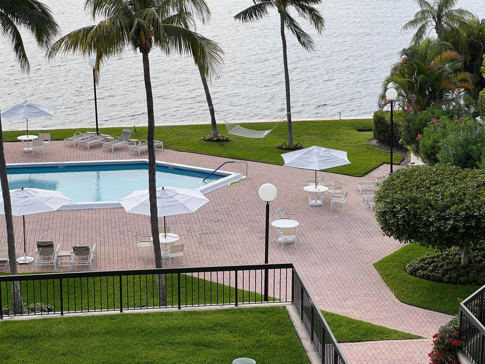 SUTTON PLACE CONDO - Residential