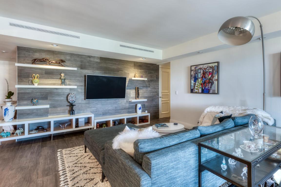 2778 S Ocean Boulevard S407