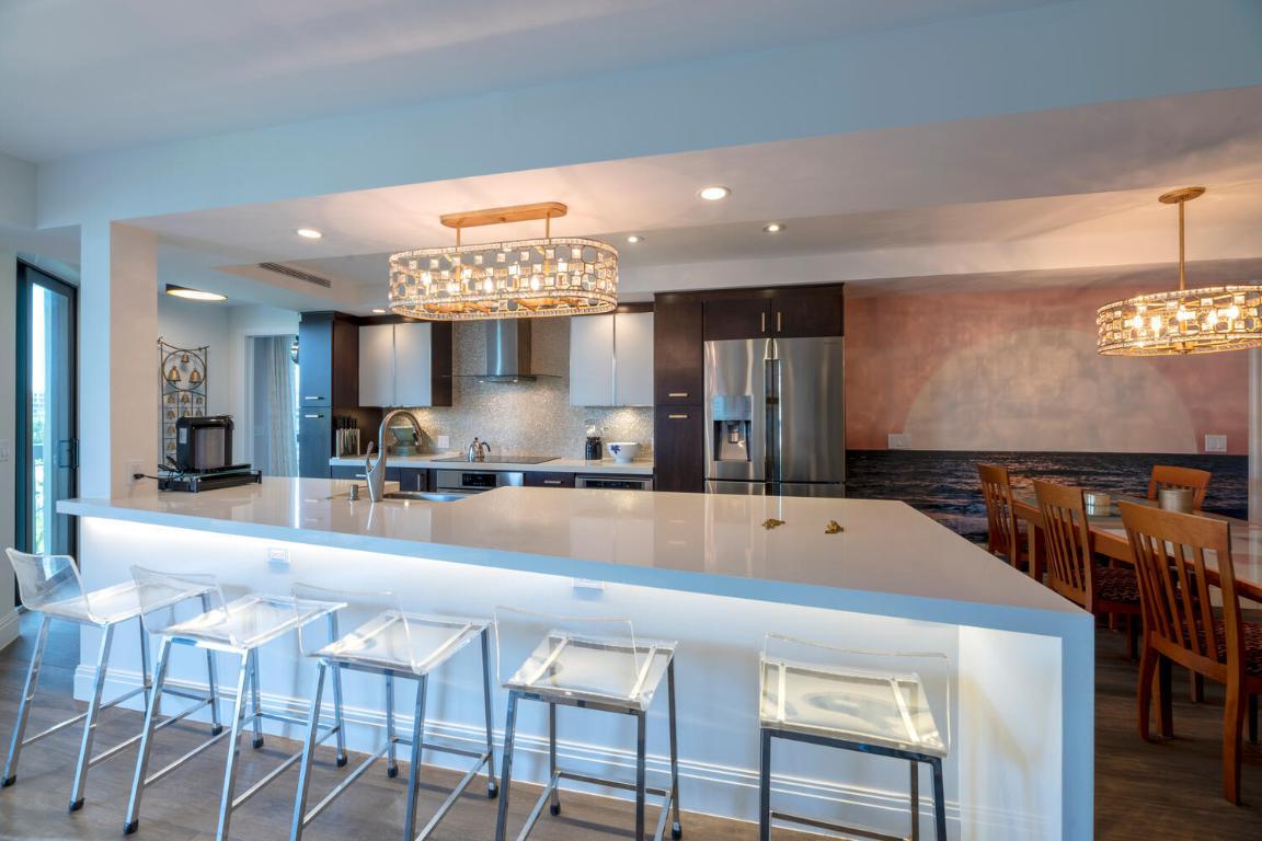 2778 S Ocean Boulevard S407