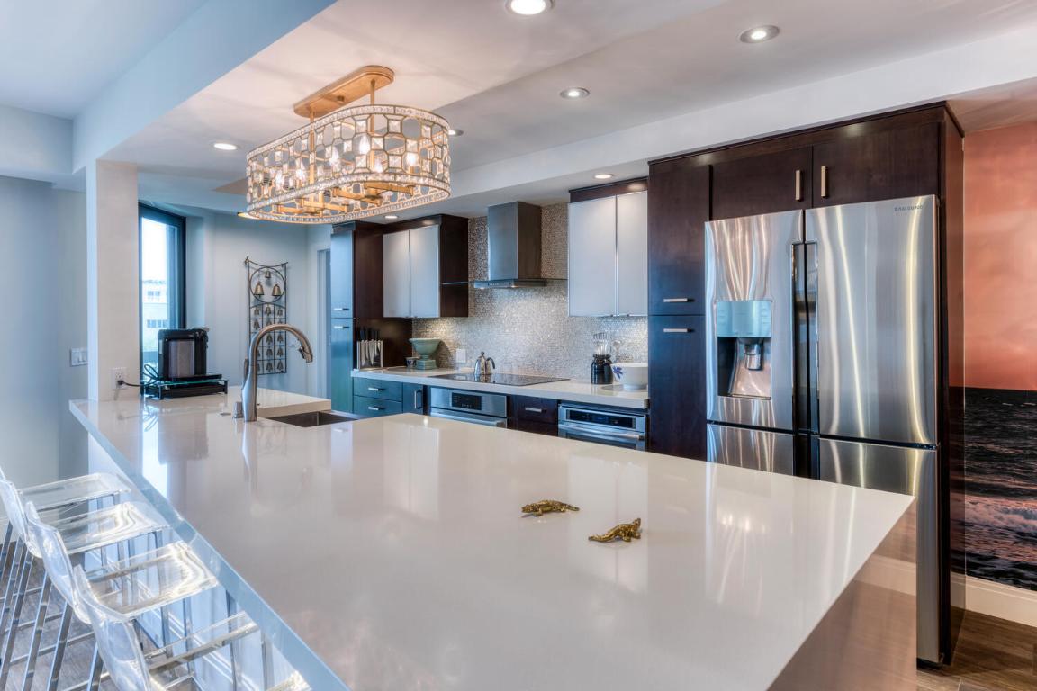 2778 S Ocean Boulevard S407