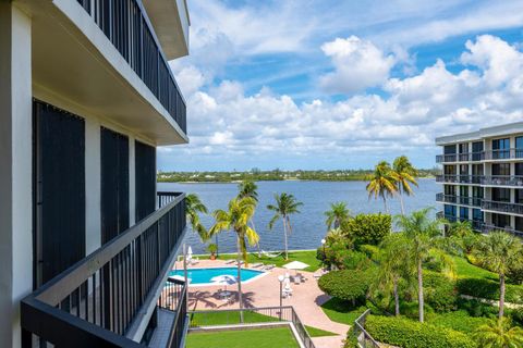 2778 S Ocean Boulevard S407 Palm Beach FL 33480