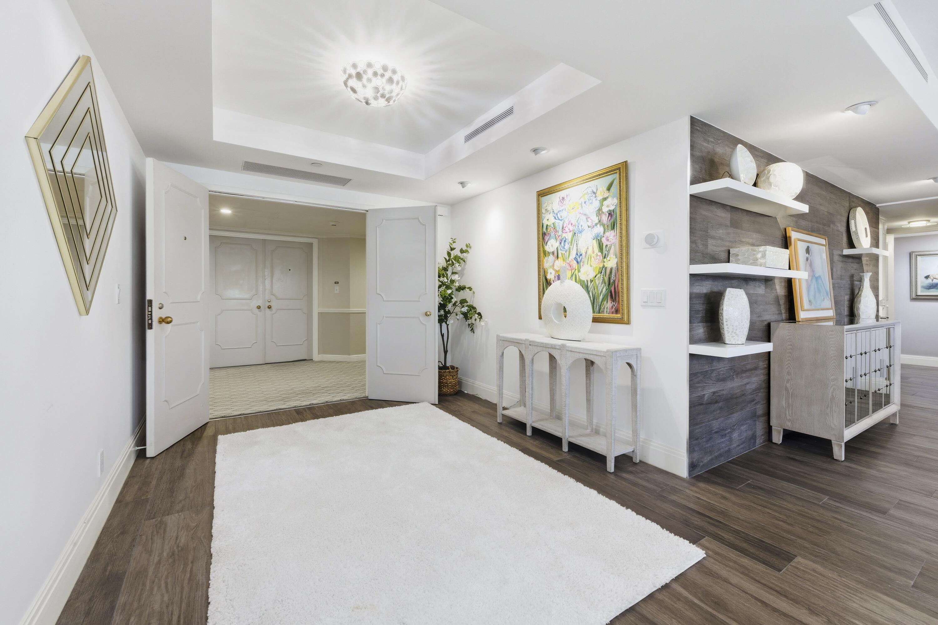 2778 S Ocean Boulevard S407