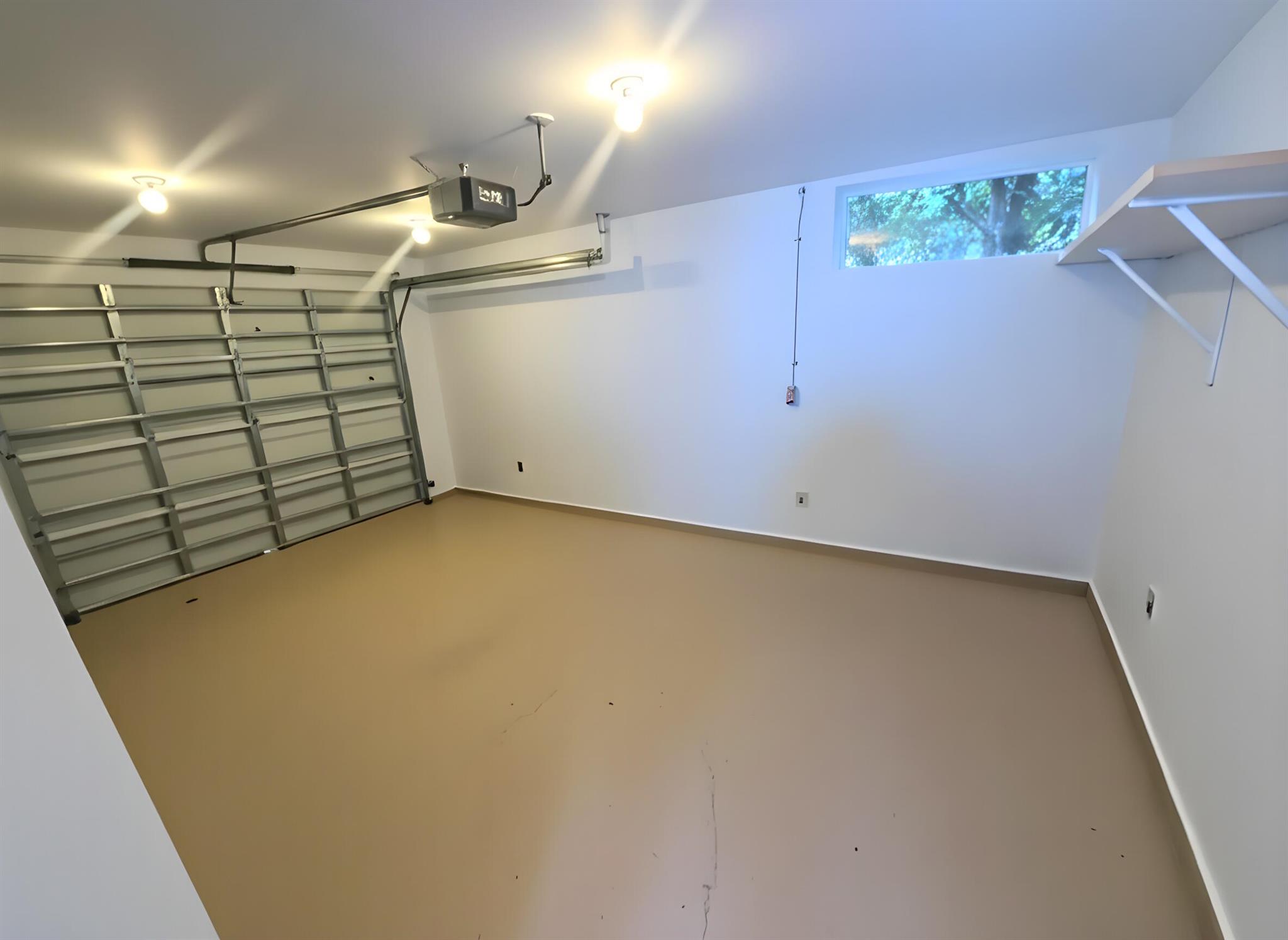 LAKE WORTH TOWN OF - Residential Lease