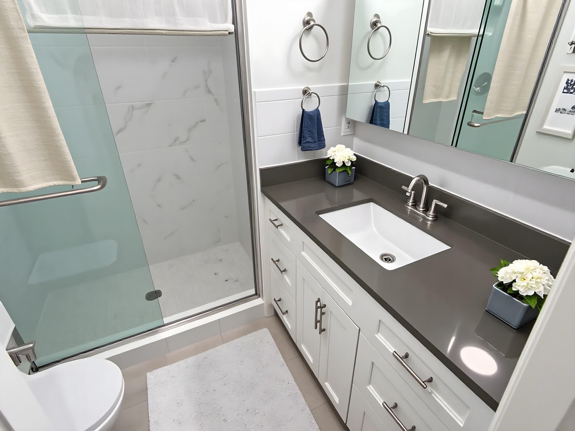 LAKE WORTH TOWN OF - Residential Lease