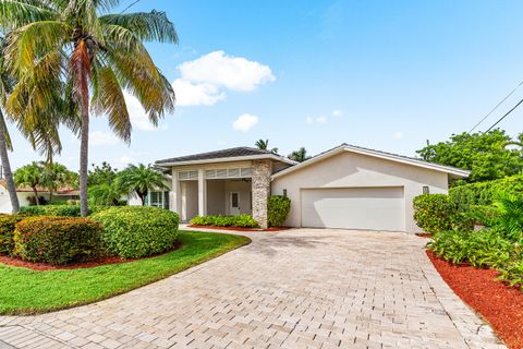 783 Valencia Drive Boca Raton FL 33432