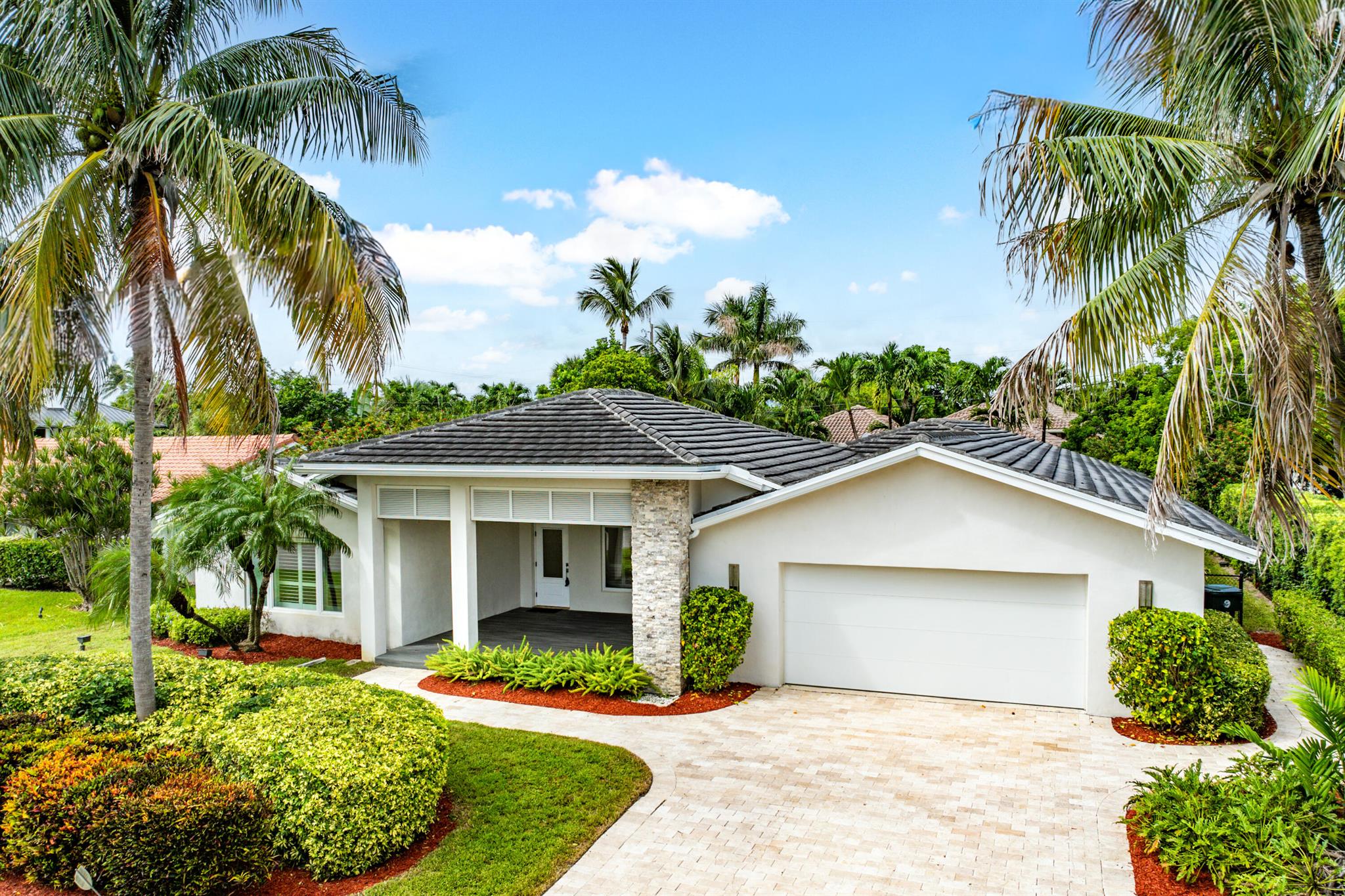 783 Valencia Drive