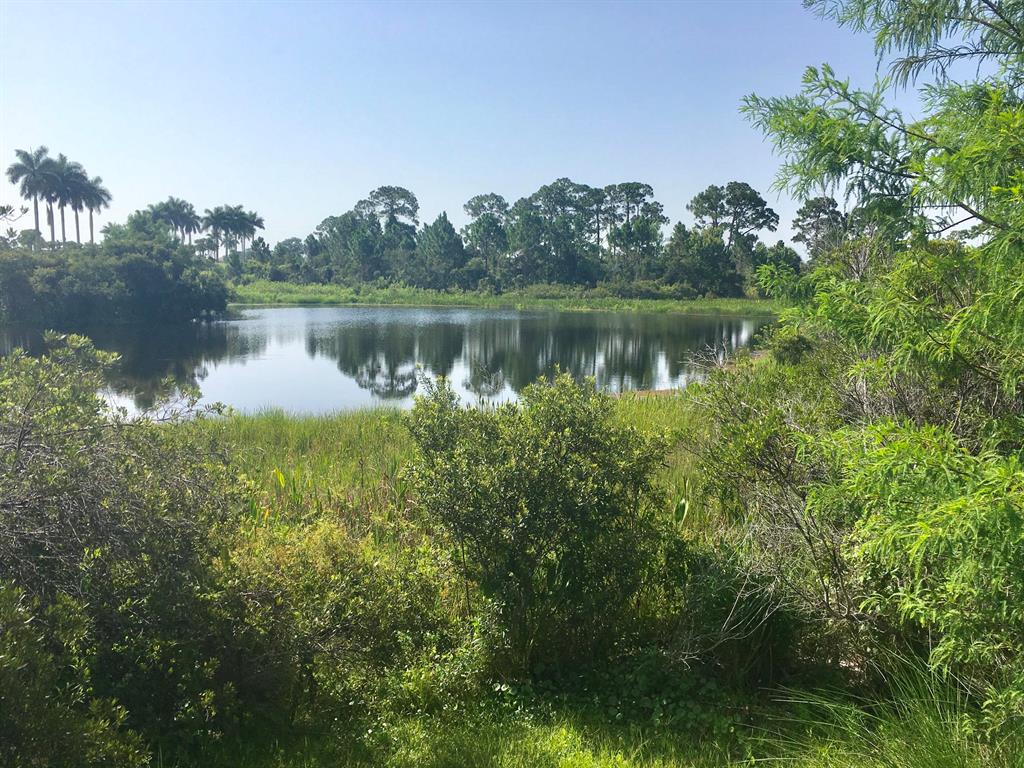 TESORO PLAT NO 3 - Land