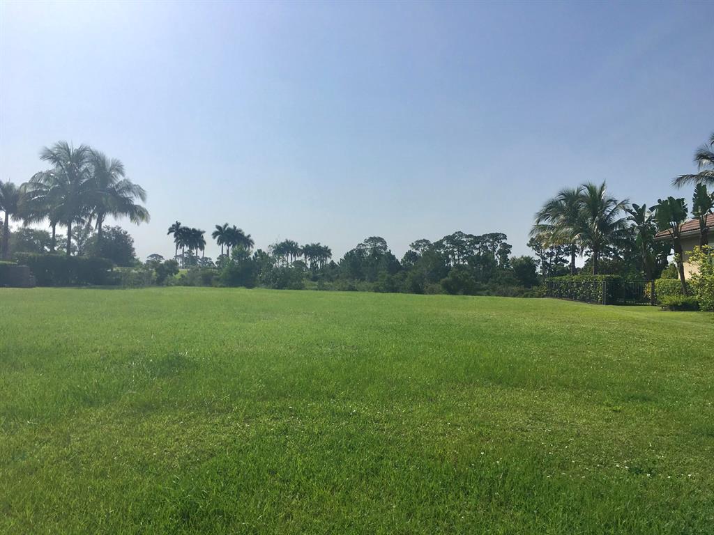 TESORO PLAT NO 3 - Land