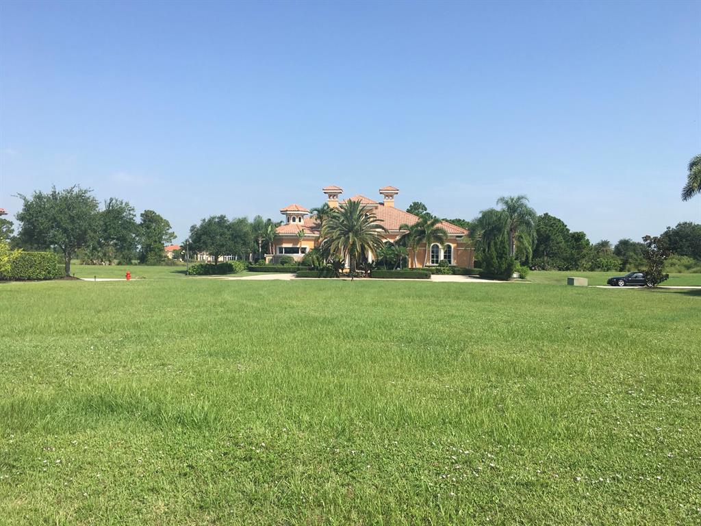 TESORO PLAT NO 3 - Land