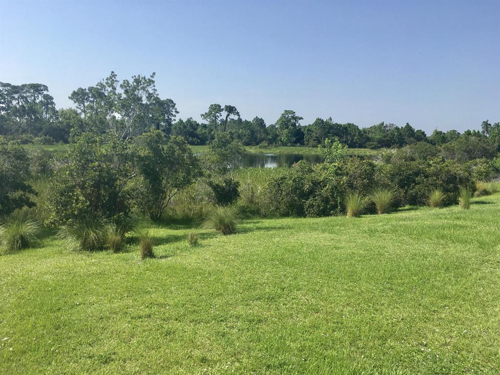 TESORO PLAT NO 3 - Land