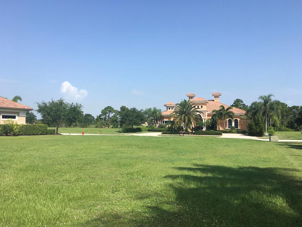 TESORO PLAT NO 3 - Land