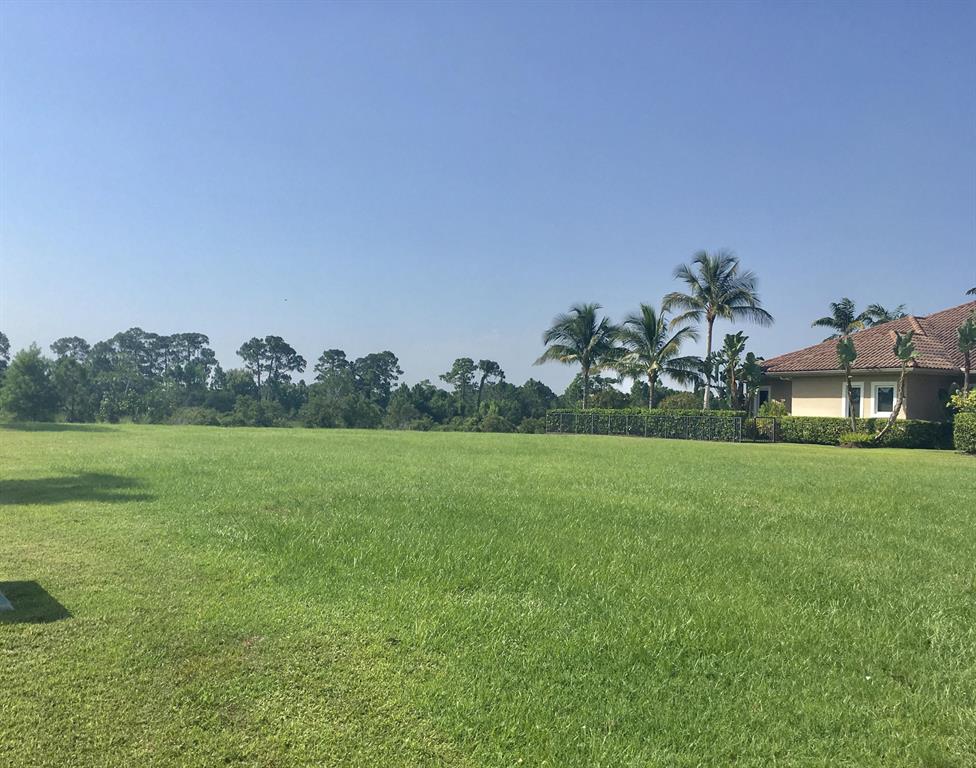 TESORO PLAT NO 3 - Land