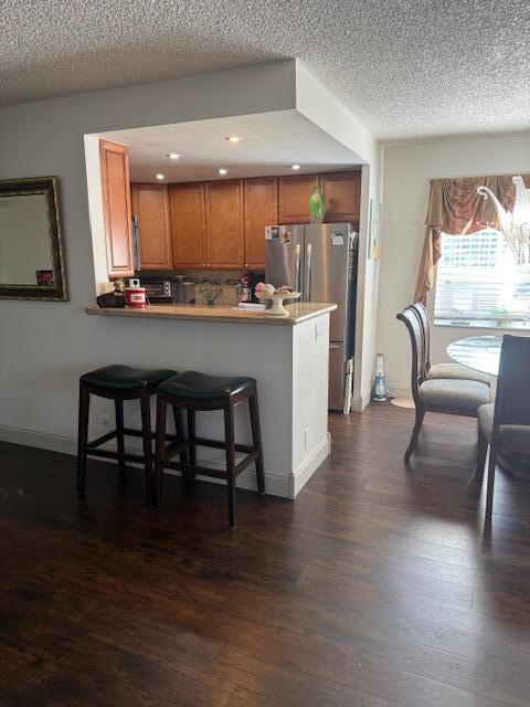 291 Flanders G Drive