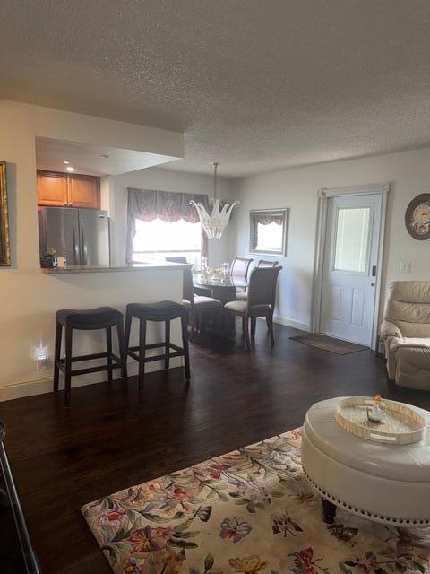 291 Flanders G Drive