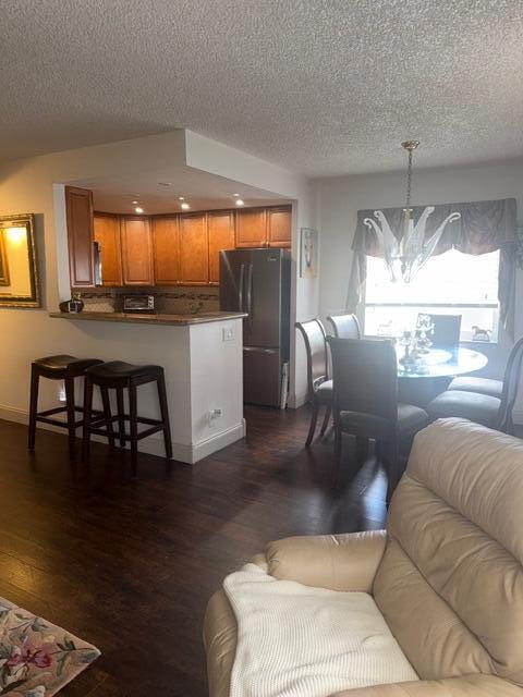 291 Flanders G Drive
