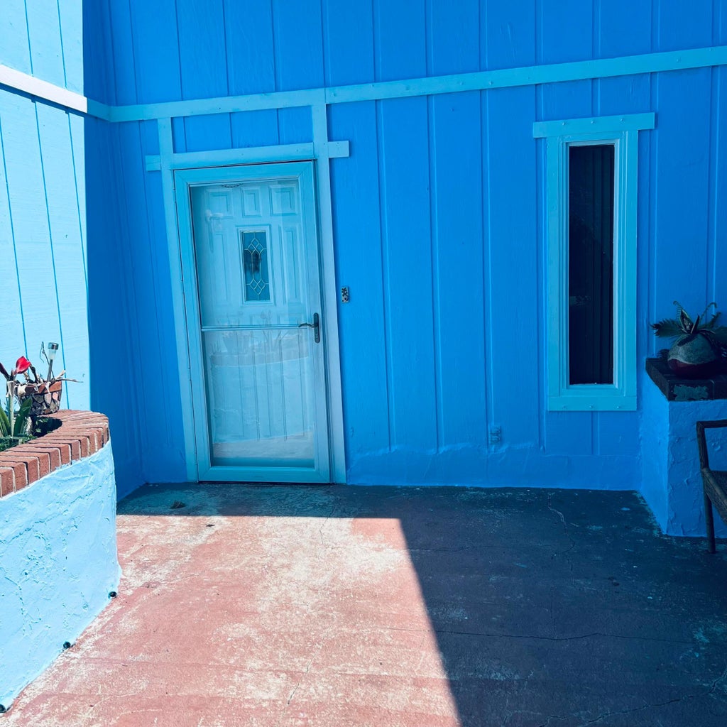 Photo of 182 NE JETTIE Terrace, Port Saint Lucie, FL 34983 (MLS # B26053258)